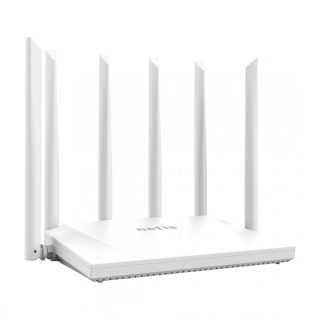 Netis NC63 AC1200 Wireless Dual Band Gigabit MU-MIMO Router