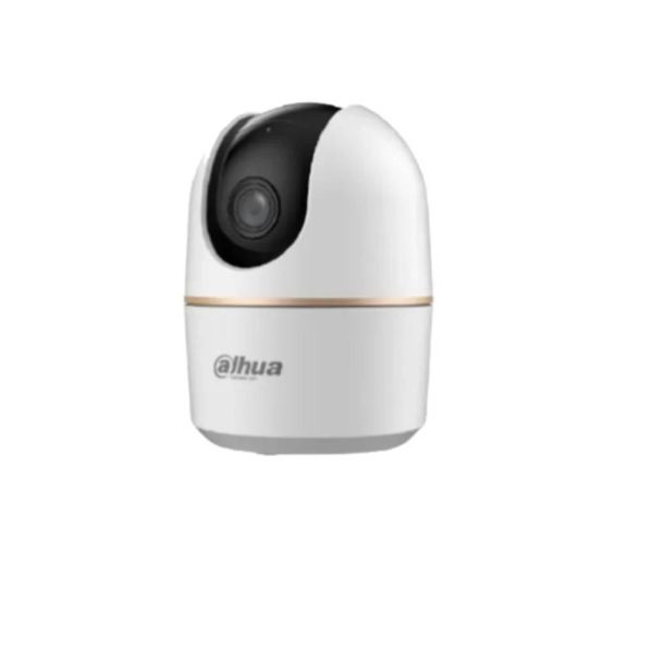 Dahua DH-IPC-H5AE 5MP Indoor Pan & Tilt portable WiFi Camera