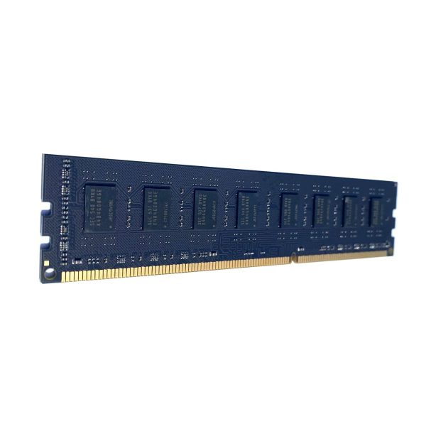 Txrui DDR3 4GB Desktop Ram 1600mhz