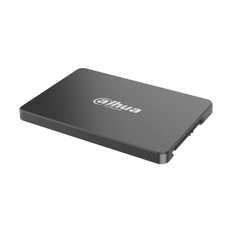 Dahua C800A 128GB 2.5 Inch SATAIII Internal SSD #DHI-SSD-C800AS128G