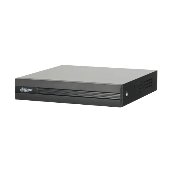 Dahua XVR1B08H-I 8 Channel 1080P XVR