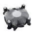 Deepcool CK-11509 Air CPU Cooler - Image 2