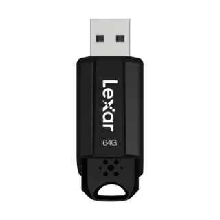 Lexar JumpDrive S80 64GB USB 3.1 Flash Drive Lexar JumpDrive S80 64GB USB 3.1 Flash Drive Product Page after image | Starlink ad Lexar JumpDrive S80 64GB USB 3.1 Flash Drive