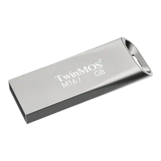 Product Page after image | Starlink ad TwinMOS M16 32GB USB 3.2 Metal Body Pen DriveSpecification Key Features Capacity 32GB Read Speed 120 Mbps Write Speed 60 Mbps Color Silver Connectivity USB 3.2 Gen 1 Type-A Physical Attribute Dimensions 39 × 12,2 × 4,5 mm System Requirement Windows, Mac OS, and Linux Weight 6 g Warranty Information Warranty Life time Warranty