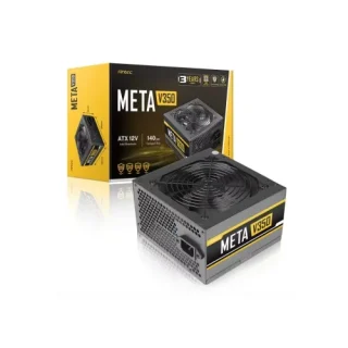Antec META V350 350W Power Supply
