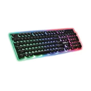 Product Page after image | Starlink ad PC Power K8 Wired RGB Gaming Keyboard