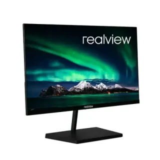 Realview RV215G1 22 Inch FHD Monitor