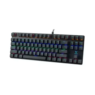 MECHANICAL KEYBOARD  D  KM07G