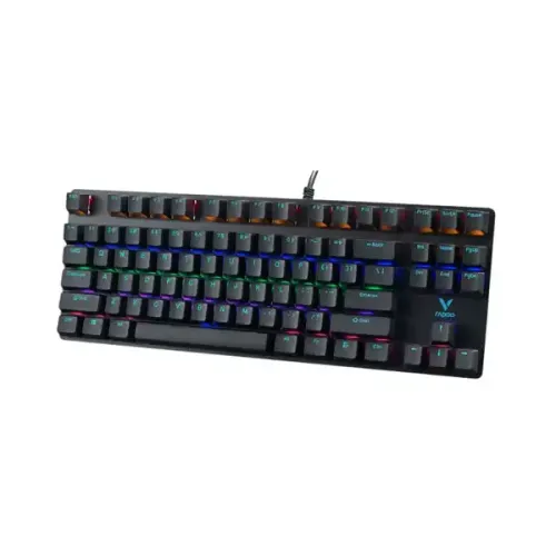 MECHANICAL KEYBOARD  D  KM07G