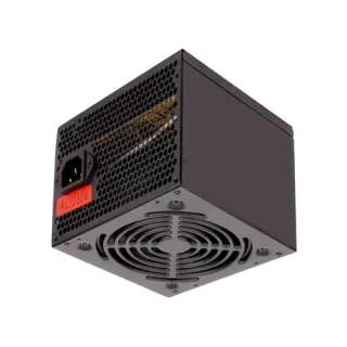 Product Page after image | Starlink ad PC Power VT-S200B PLUS 200W Power Supply