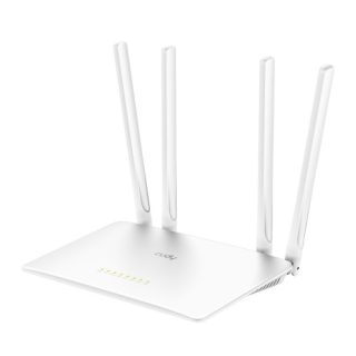 Cudy WR1200 AC1200 Dual Band WiFi Router Cudy WR1200 AC1200 Dual Band WiFi Router Cudy WR1200 AC1200 Dual Band WiFi Router Cudy WR1200 AC1200 Dual Band WiFi Router Product Page after image | Starlink ad Cudy WR1200 AC1200 Dual Band WiFi Router