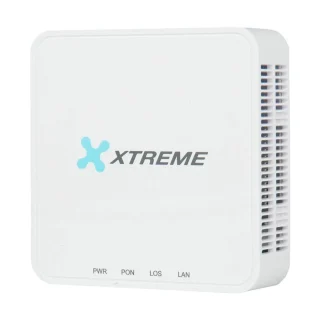 Xtreme XT1GE-X 1G X-PON ONU