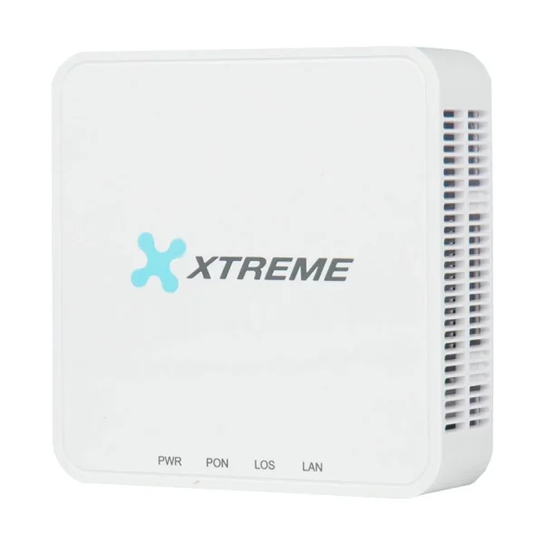 Xtreme XT1GE-X 1G X-PON ONU