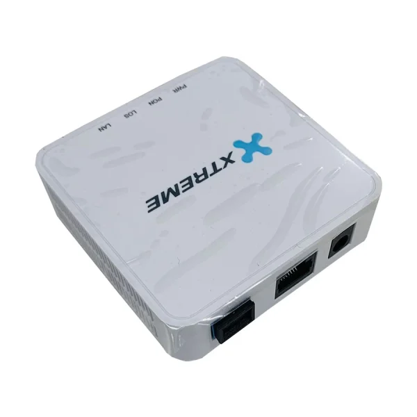 Xtreme XT1GE-X 1G X-PON ONU - Image 2
